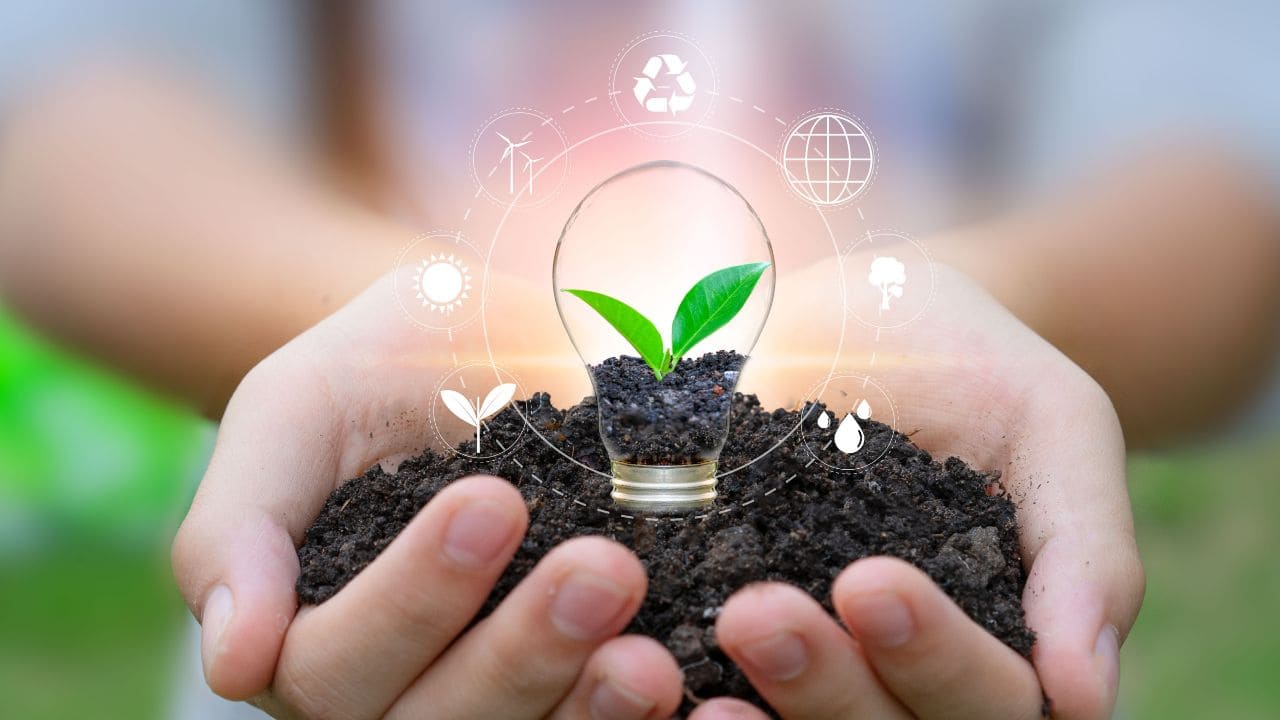 Práticas Sustentáveis na Construção Civil para Reduzir o Impacto Ambiental