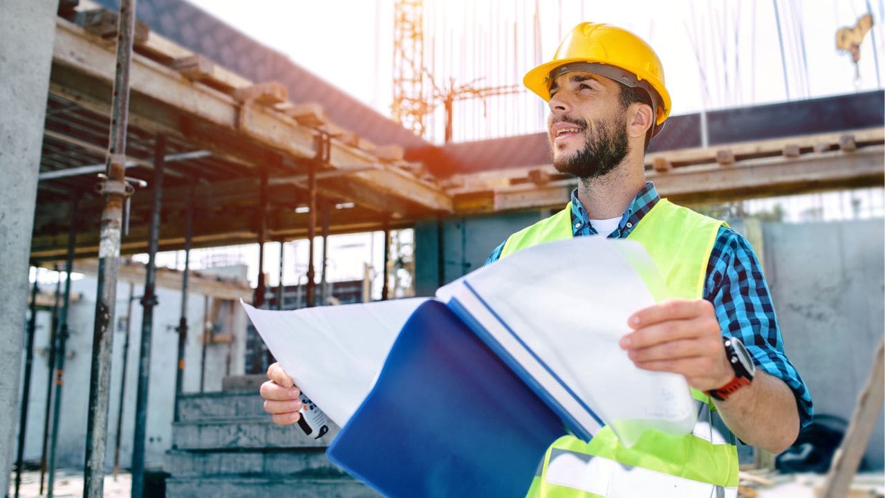 Laudo Técnico de Inspeção Predial: Quando é Necessário e Como é Feito
