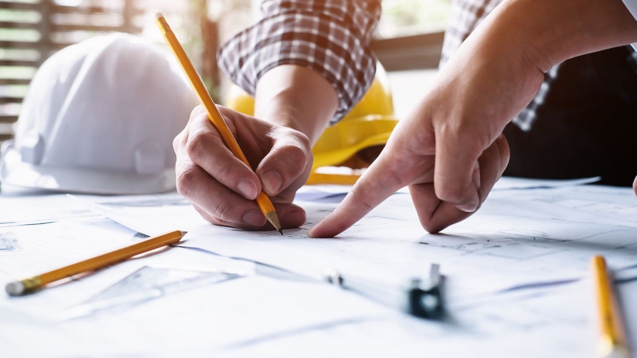 Por que é Importante Realizar um Laudo Técnico em Construções Antigas?